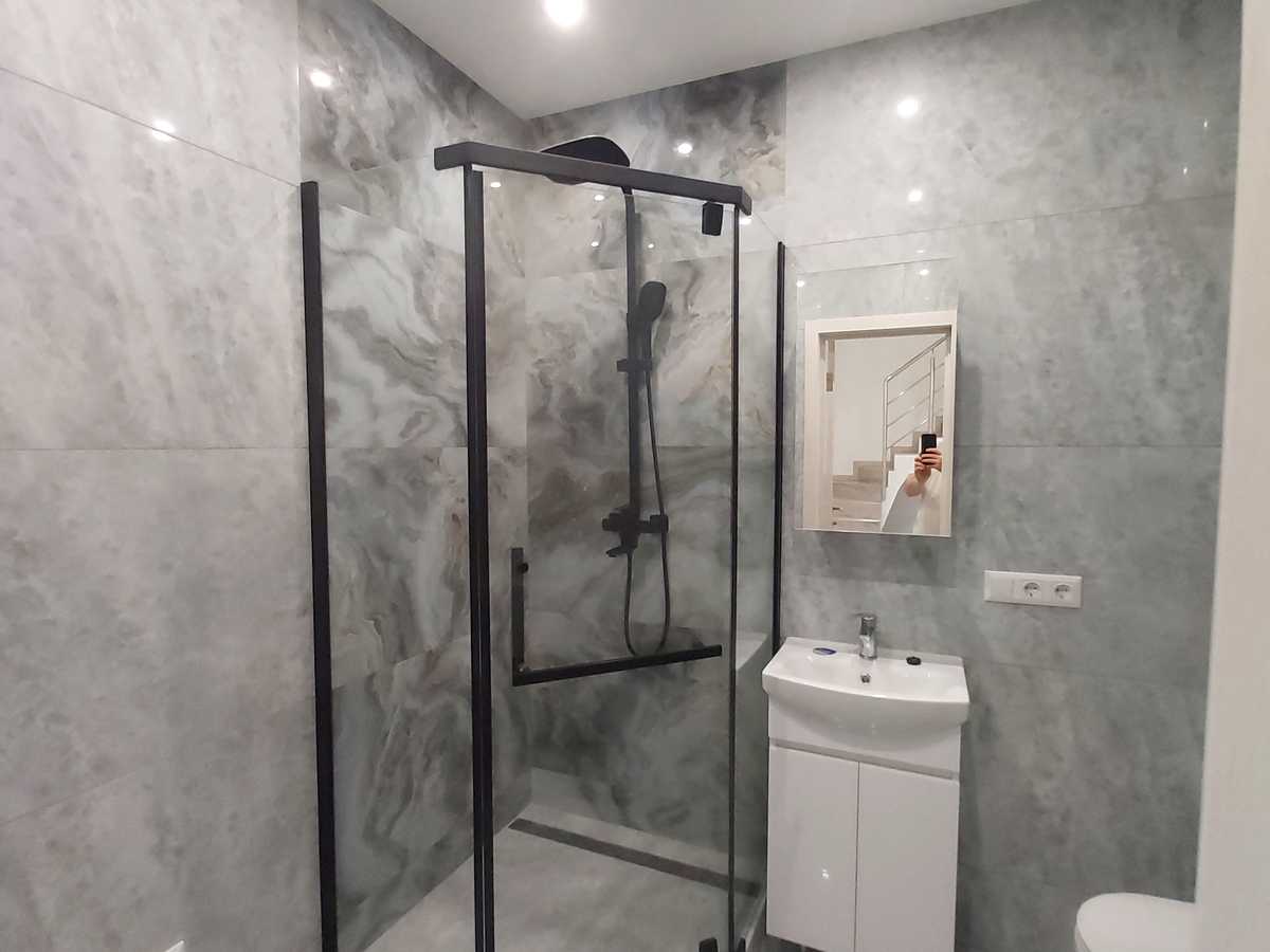 Квартира на вул. Сергія Данченка, 30 в Києві, ID 301112, фото №9