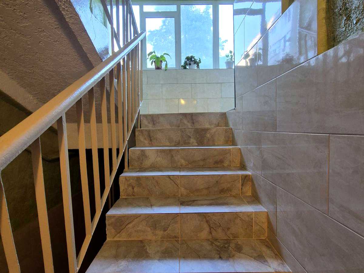Квартира на вул. Конякіна, 10а в Луцьк, ID 301156, фото №2