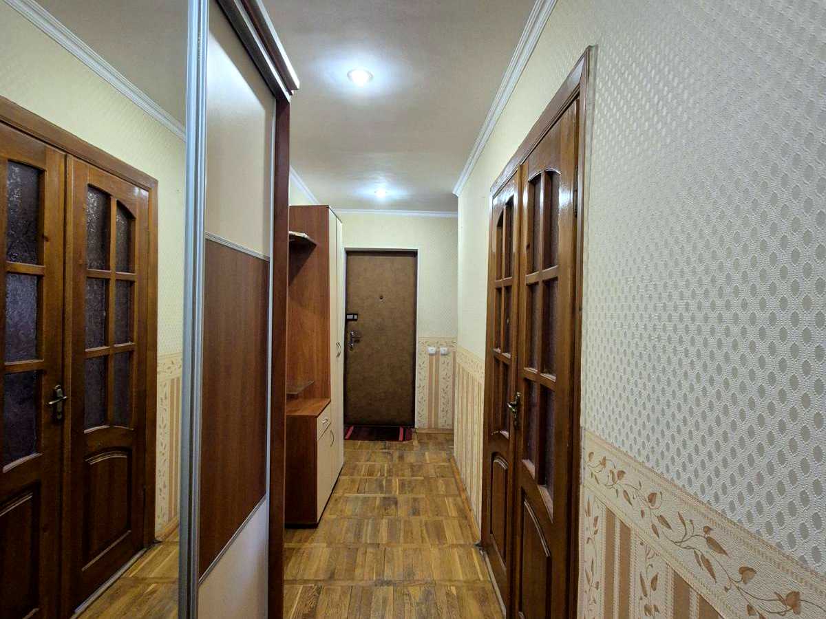 Квартира на вул. Конякіна, 10а в Луцьк, ID 301156, фото №3