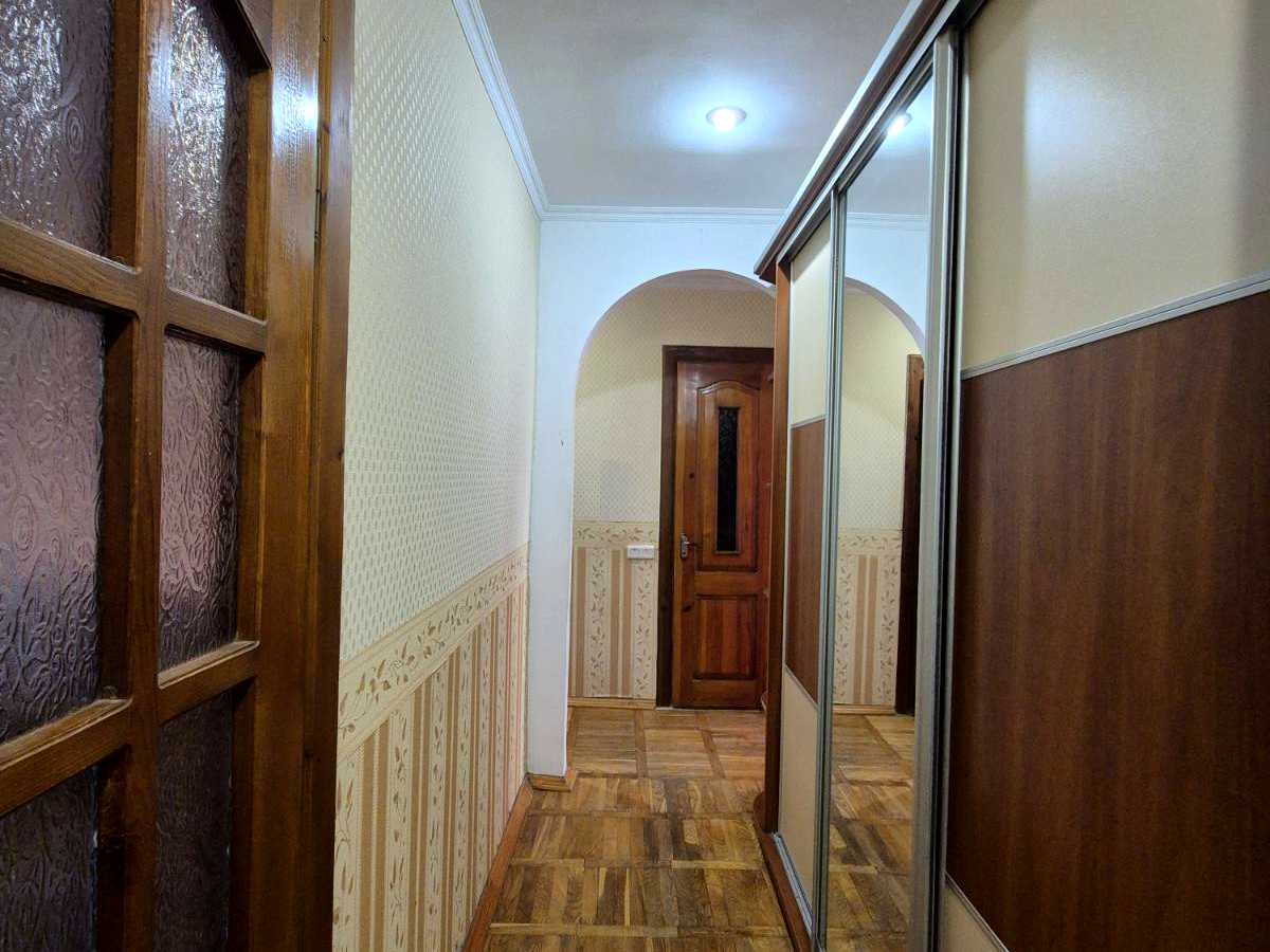 Квартира на вул. Конякіна, 10а в Луцьк, ID 301156, фото №4