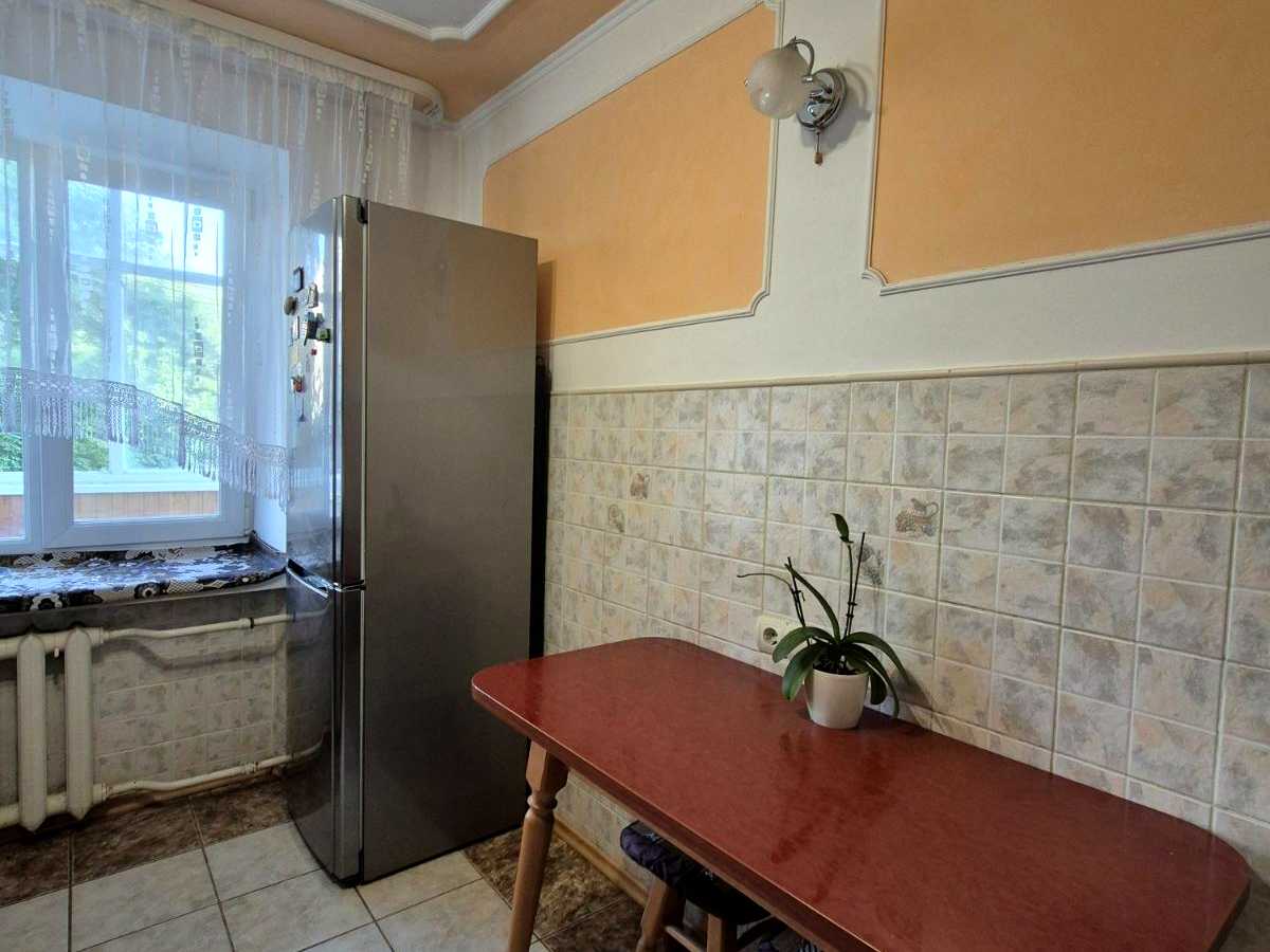 Квартира на вул. Конякіна, 10а в Луцьку, ID 301156, фото №6