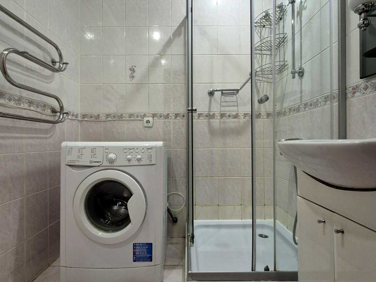 Квартира на вул. Конякіна, 10а в Луцьку, ID 301156, фото №7