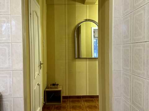 Квартира на вул. Половецька, 14 в Києві, ID 301158, фото №16