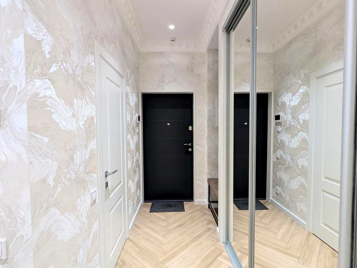 Квартира на вул. Берестейський просп. , 11 к1 в Києві, ID 301203, фото №14