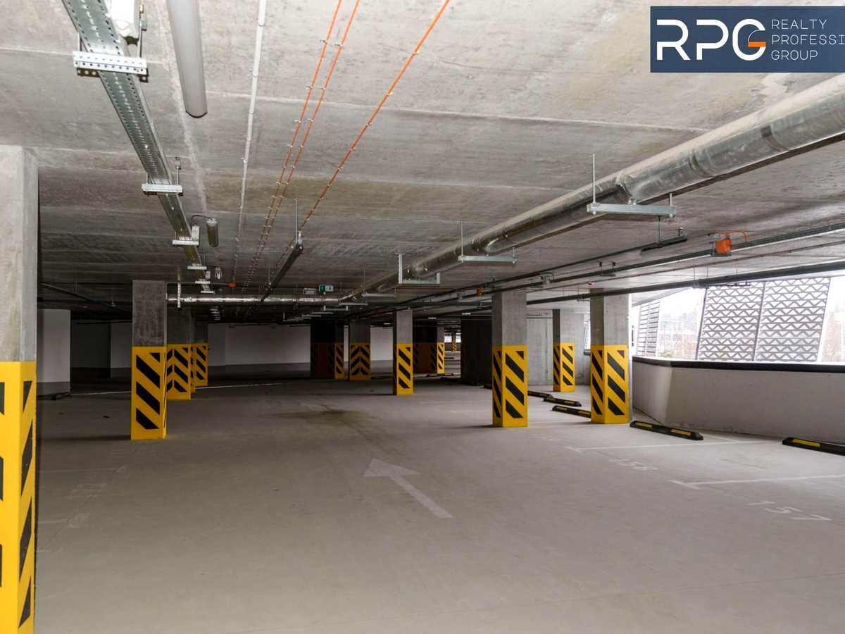 Квартира на вул. Берестейський просп. , 11 к1 в Києві, ID 301203, фото №24