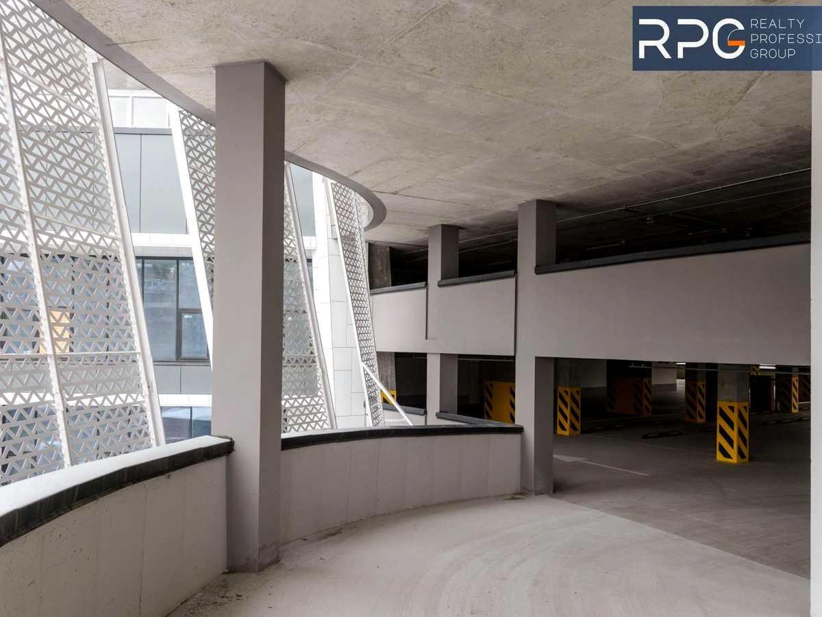 Квартира на вул. Берестейський просп. , 11 к1 в Києві, ID 301203, фото №25