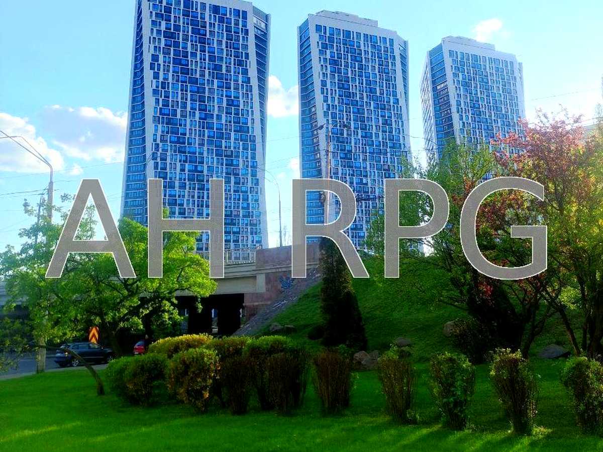 Квартира на вул. Берестейський просп. , 11 к1 в Києві, ID 301203, фото №26