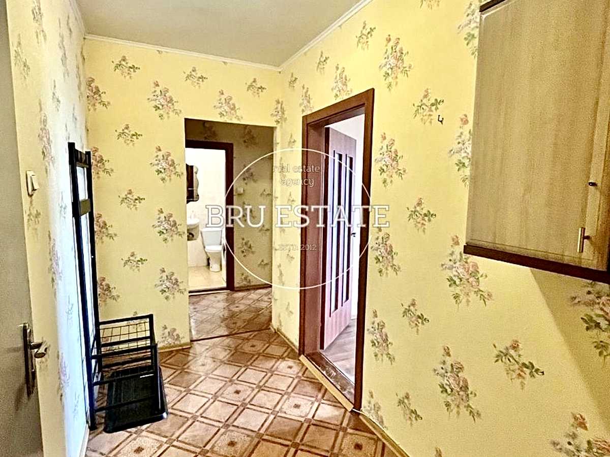 Квартира на вул. Урлівська, 38 в Києві, ID 301276, фото №10