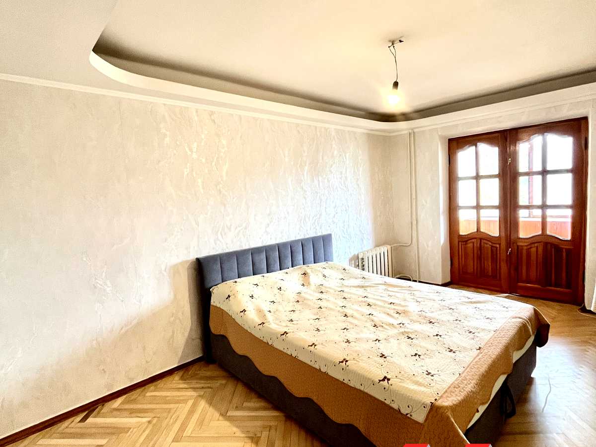 Квартира на вул. Дніпровська набережна, 9-А в Києві, ID 301308, фото №12