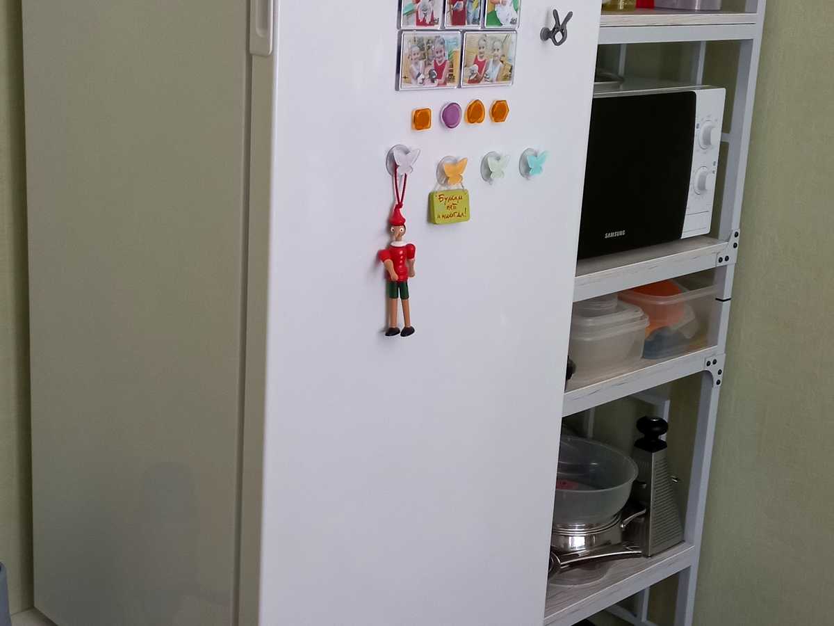 Квартира на вул. Івана Світличного, 8 в Київ, ID 301315, фото №2