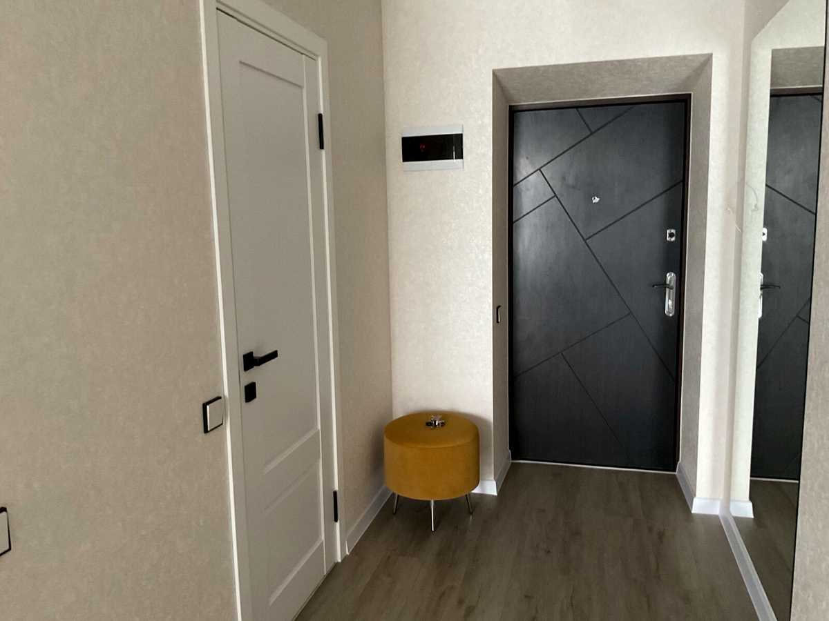 Квартира на вул. Проскурівського підпілля, 165Е в Хмельницькому, ID 391436, фото №6