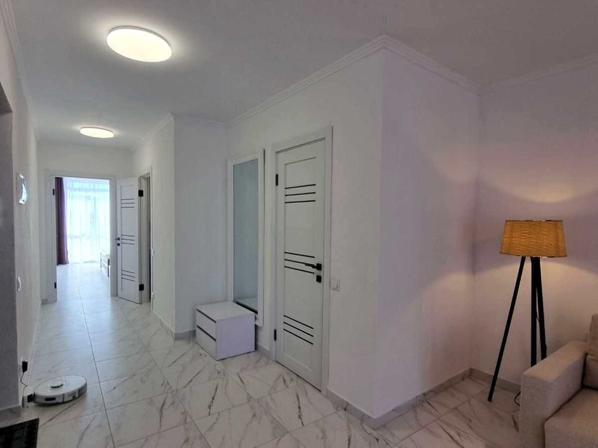 Квартира на вул. Рудненська, 8-Г в Львові, ID 301388, фото №3