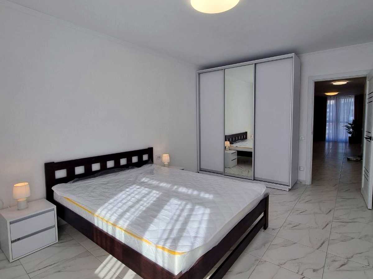 Квартира на вул. Рудненська, 8-Г в Львові, ID 301388, фото №5