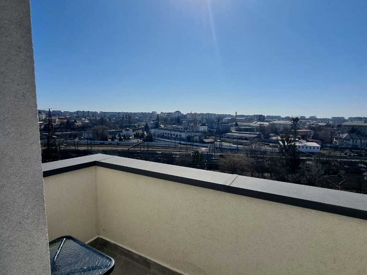Квартира на вул. Рудненська, 8-Г в Львові, ID 301388, фото №7