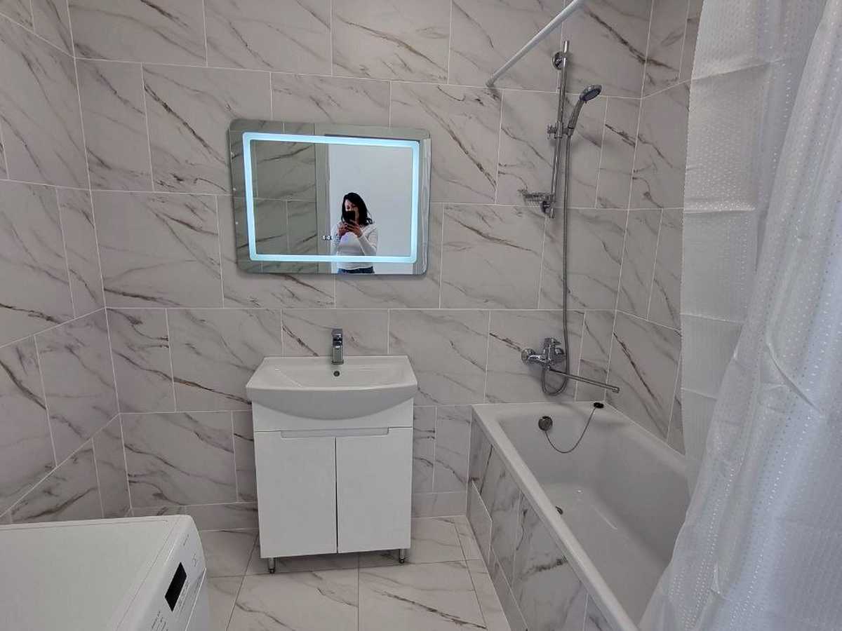Квартира на вул. Рудненська, 8-Г в Львові, ID 301388, фото №8