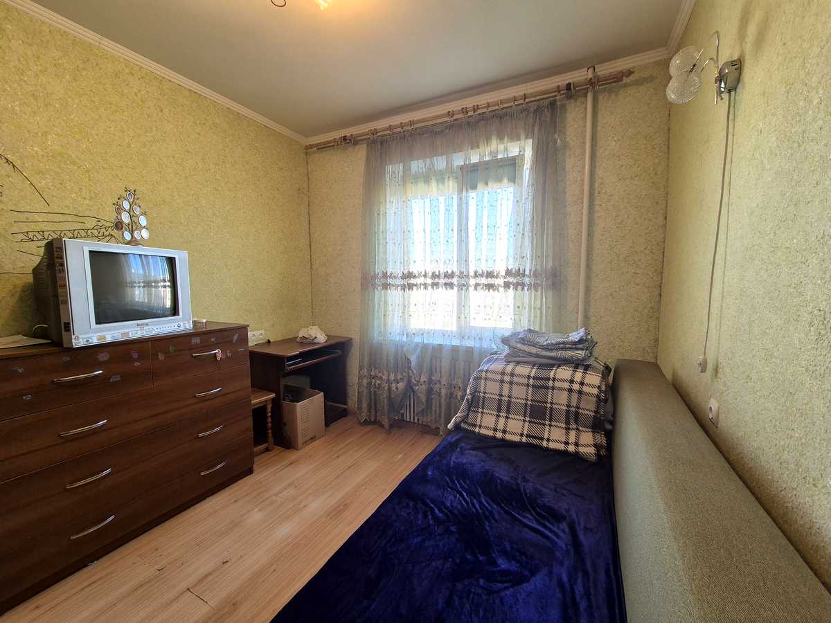 Квартира на вул. Леся Курбаса, 2 в Тернополі, ID 301387, фото №12