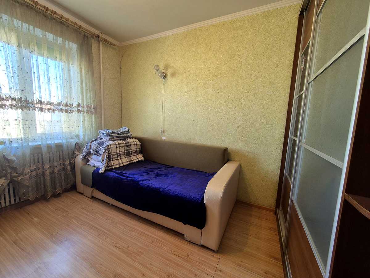 Квартира на вул. Леся Курбаса, 2 в Тернополі, ID 301387, фото №13