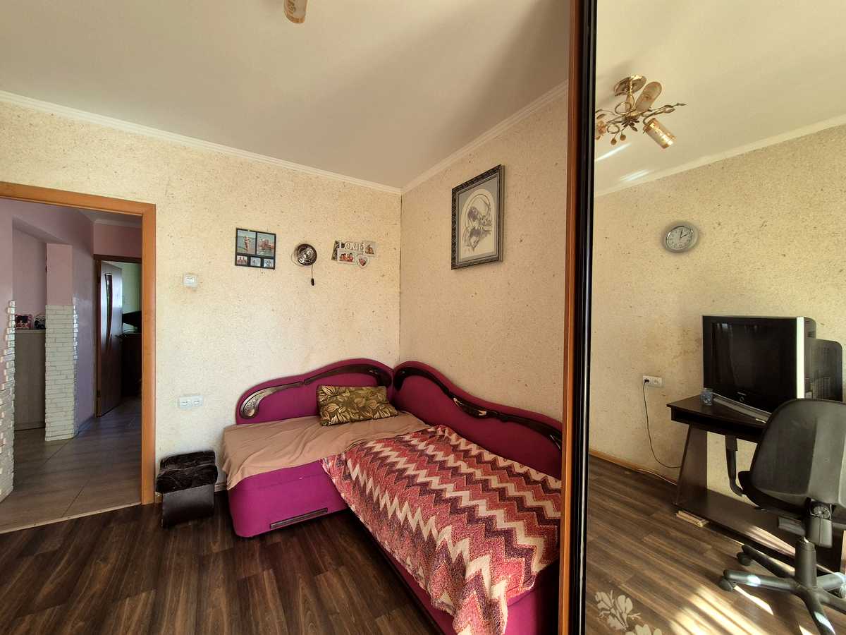Квартира на вул. Леся Курбаса, 2 в Тернополі, ID 301387, фото №15