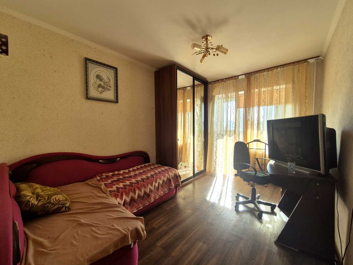Квартира на вул. Леся Курбаса, 2 в Тернополі, ID 301387, фото №16