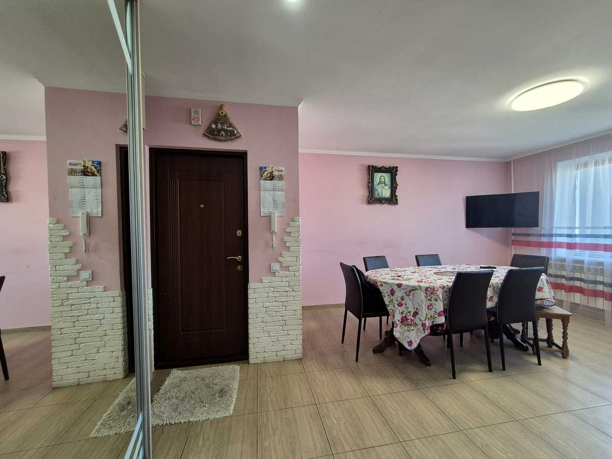 Квартира на вул. Леся Курбаса, 2 в Тернополі, ID 301387, фото №7