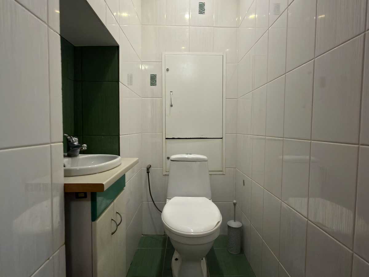 Квартира на вул. Шовкуненка, 3 в Києві, ID 327615, фото №10