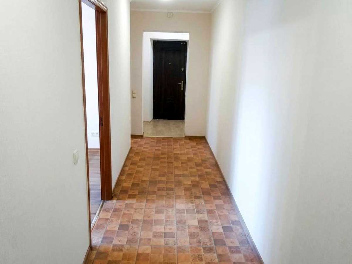 Квартира на вул. Шовкуненка, 3 в Києві, ID 327615, фото №11