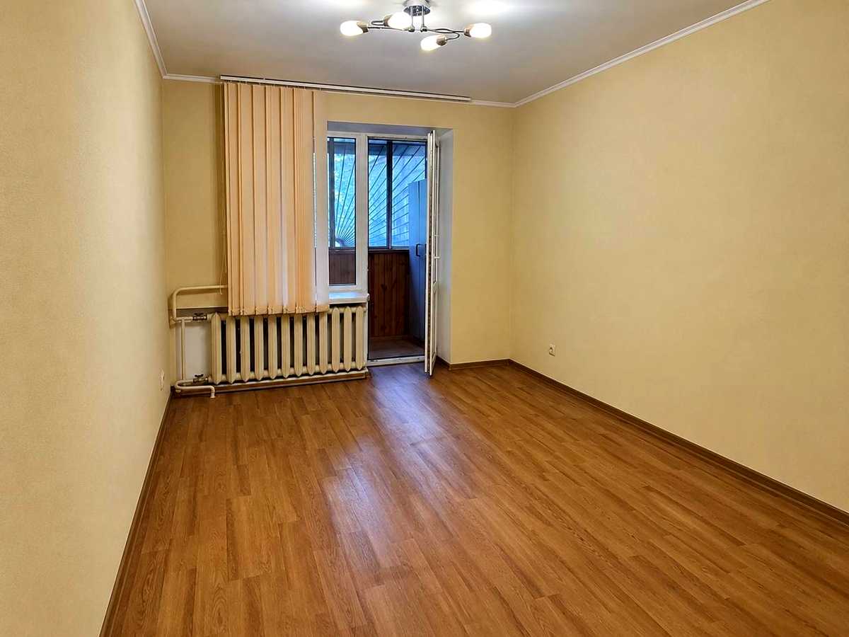 Квартира на вул. Шовкуненка, 3 в Київ, ID 327615, фото №5