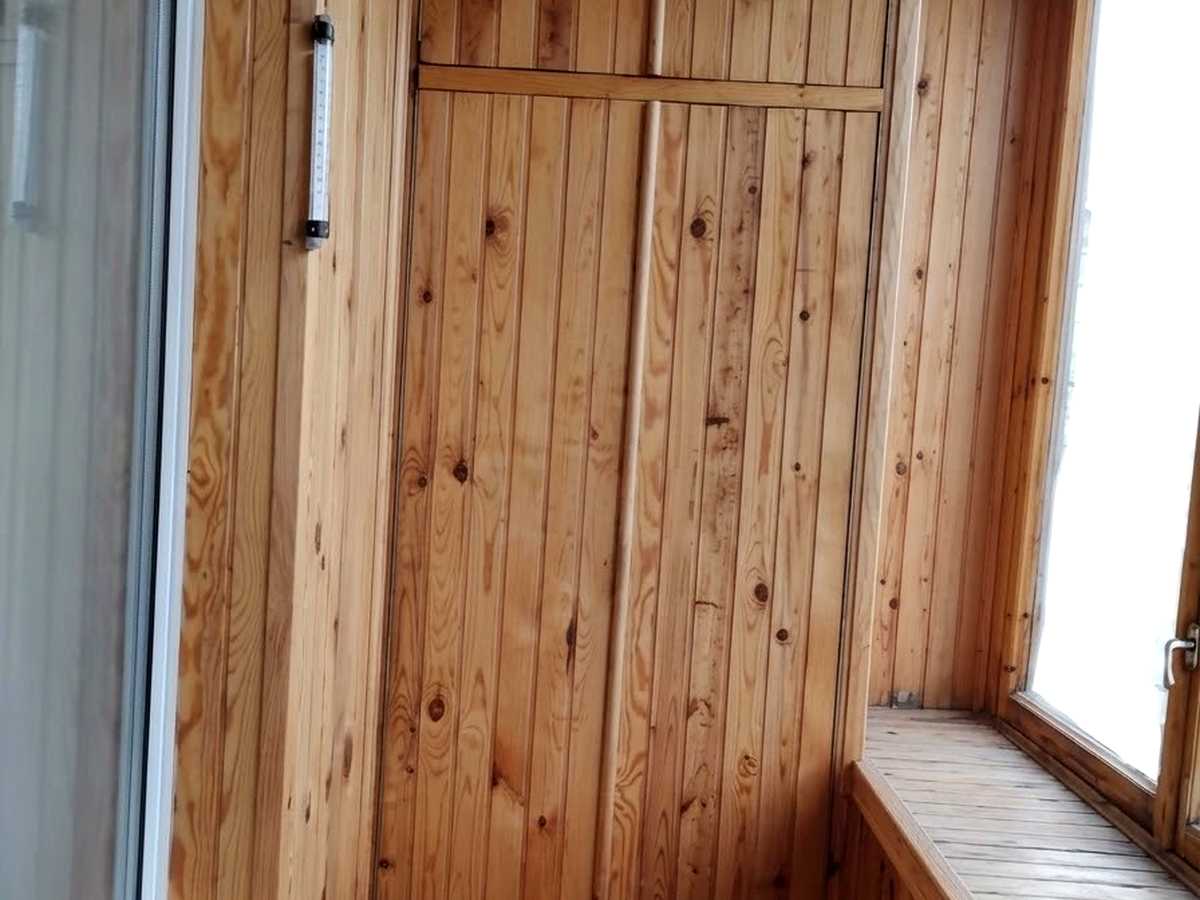 Квартира на вул. Шовкуненка, 3 в Києві, ID 327615, фото №6