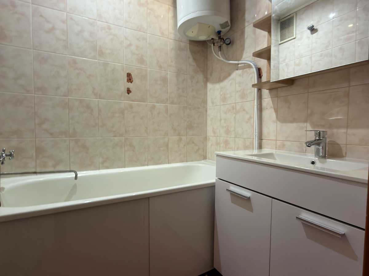 Квартира на вул. Шовкуненка, 3 в Києві, ID 327615, фото №8