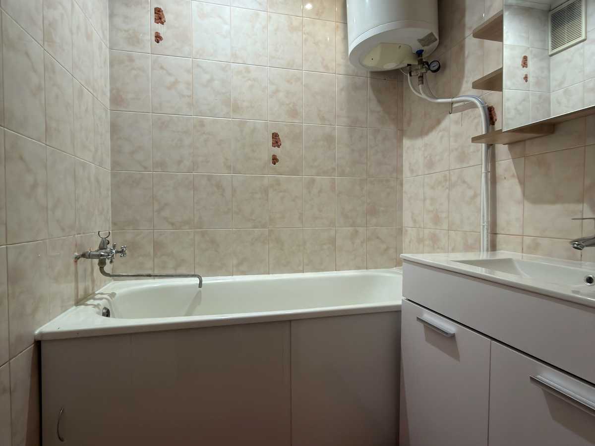 Квартира на вул. Шовкуненка, 3 в Києві, ID 327615, фото №9