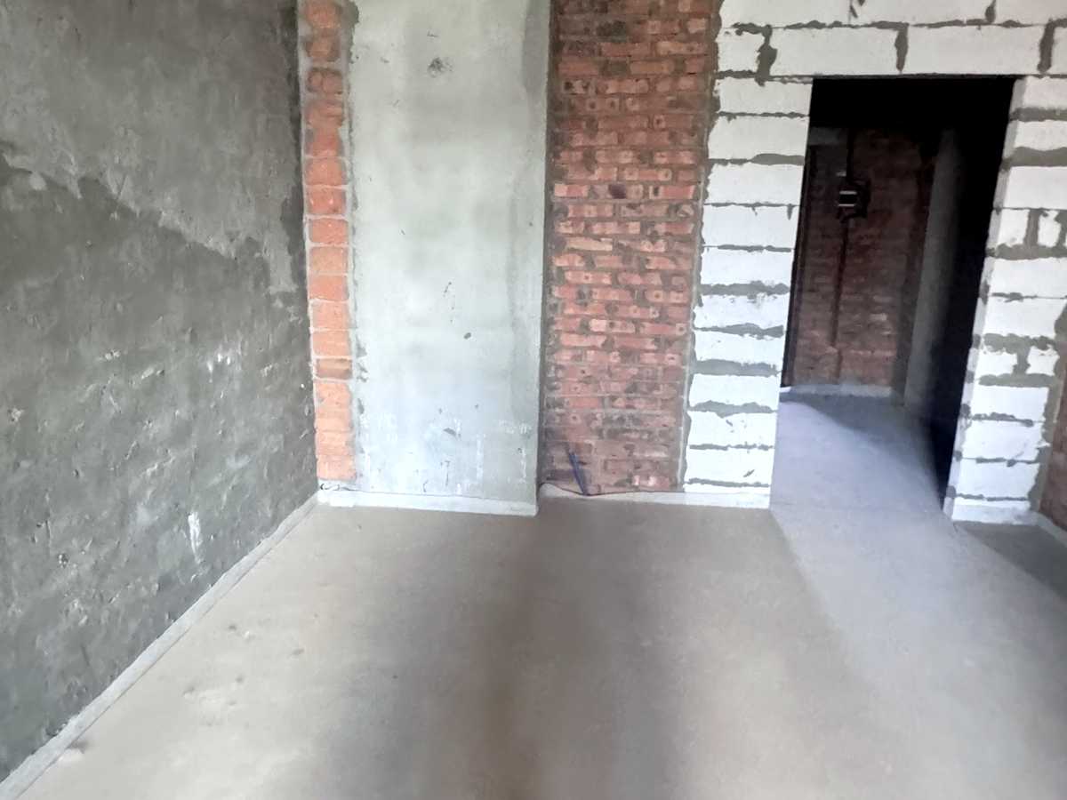 Квартира на вул. Вадима Гетьмана вул. , 27 к1 в Києві, ID 301389, фото №4