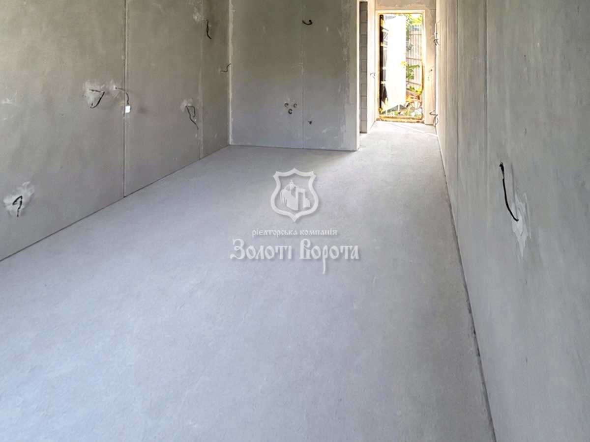 Квартира на вул. Абрикосова, 235 в Київ, ID 313347, фото №2