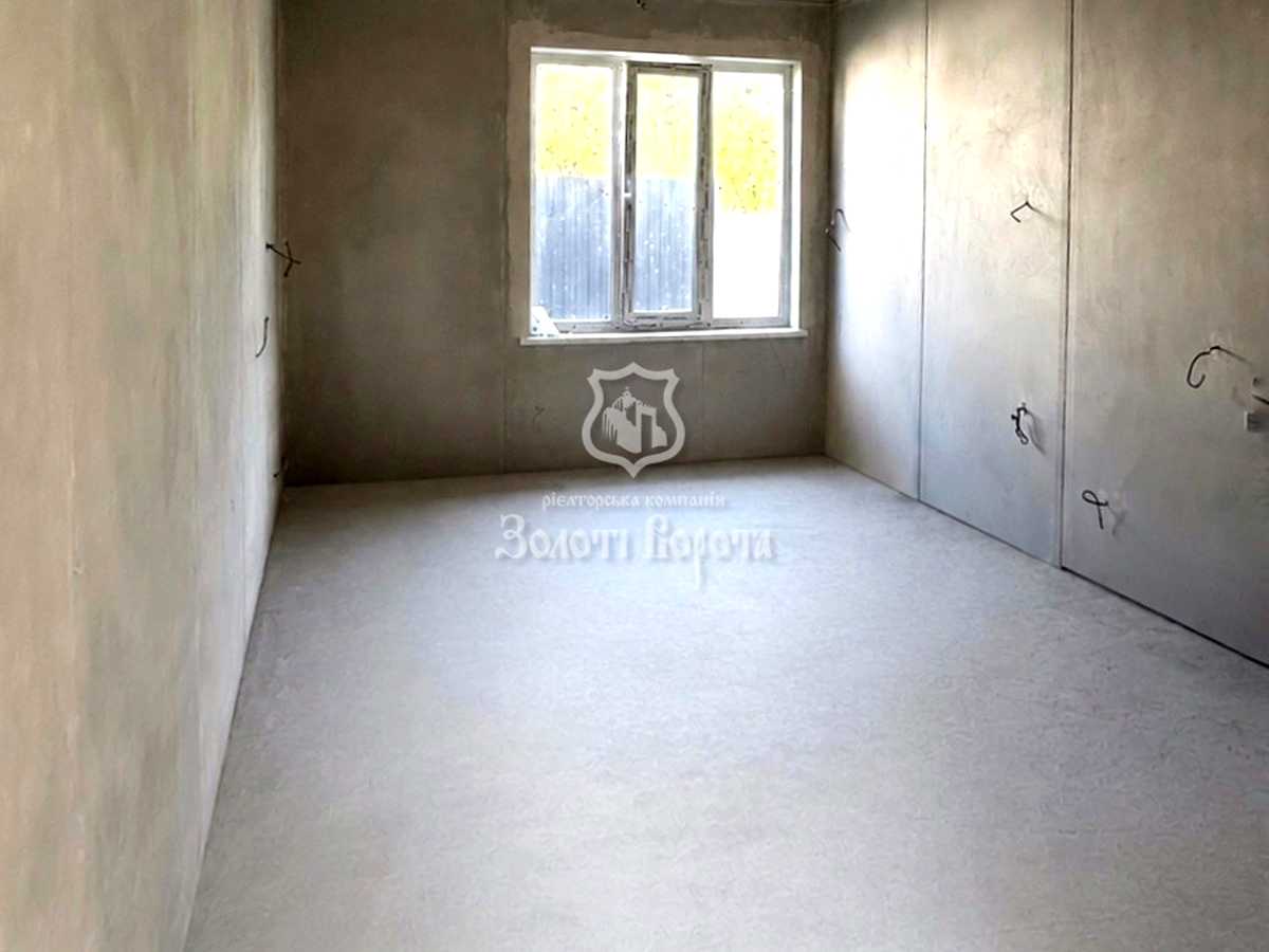 Квартира на вул. Абрикосова, 235 в Київ, ID 313347, фото №3