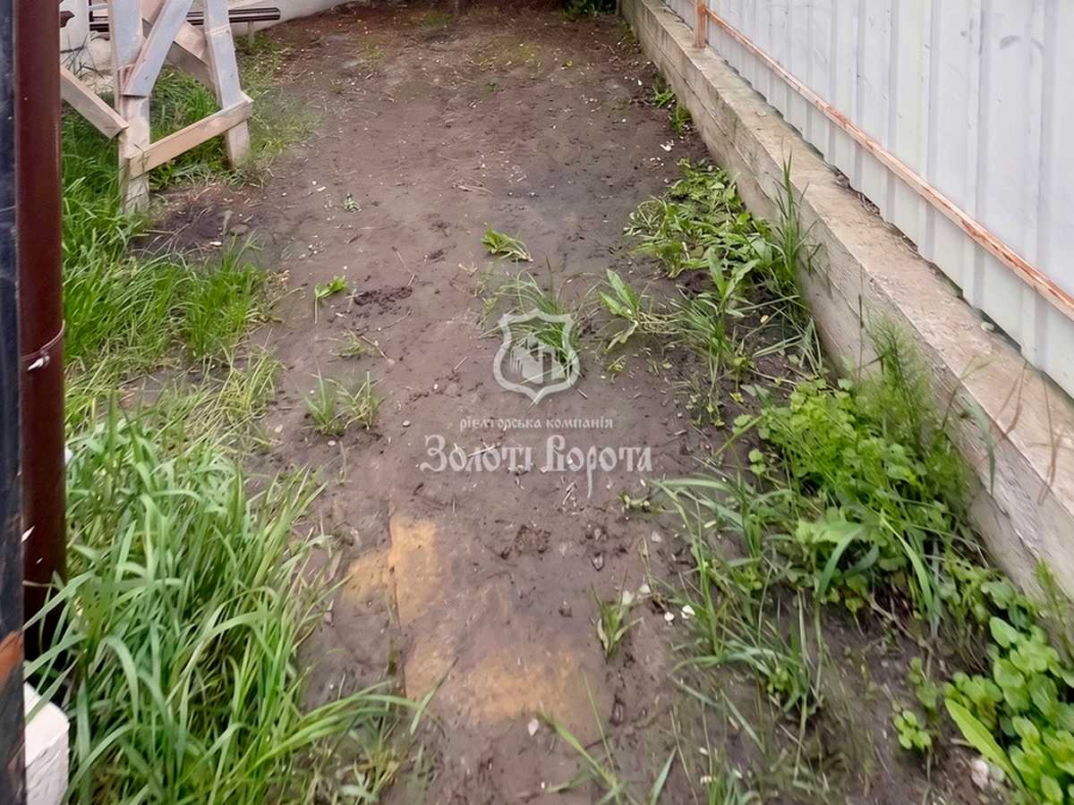 Квартира на вул. Абрикосова, 235 в Києві, ID 313347, фото №7