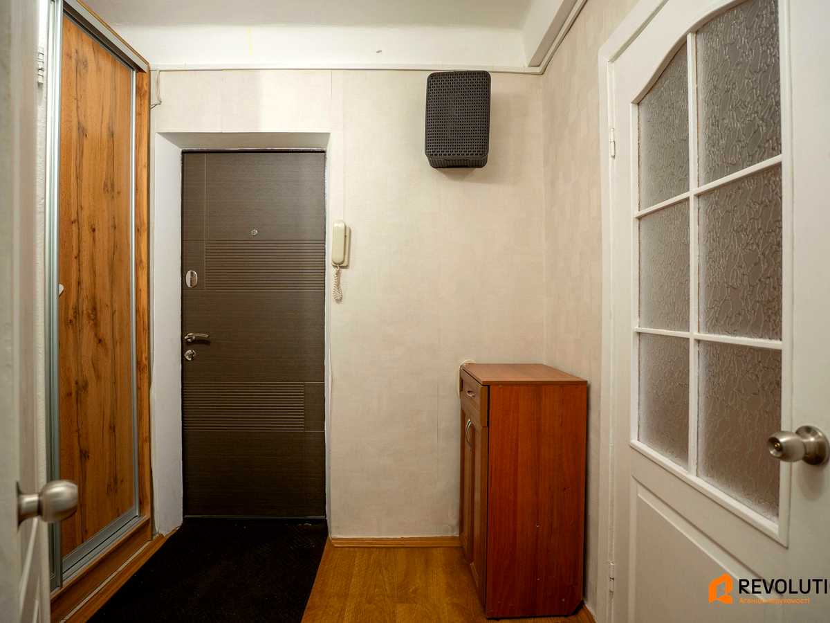 Квартира на вул. Каунаська вул., 8/2 в Києві, ID 301494, фото №8