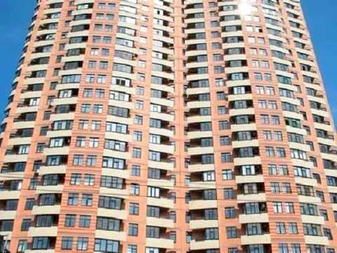 Квартира на бул. Лесі Українки, 7-А в Києві, ID 301706, фото №26