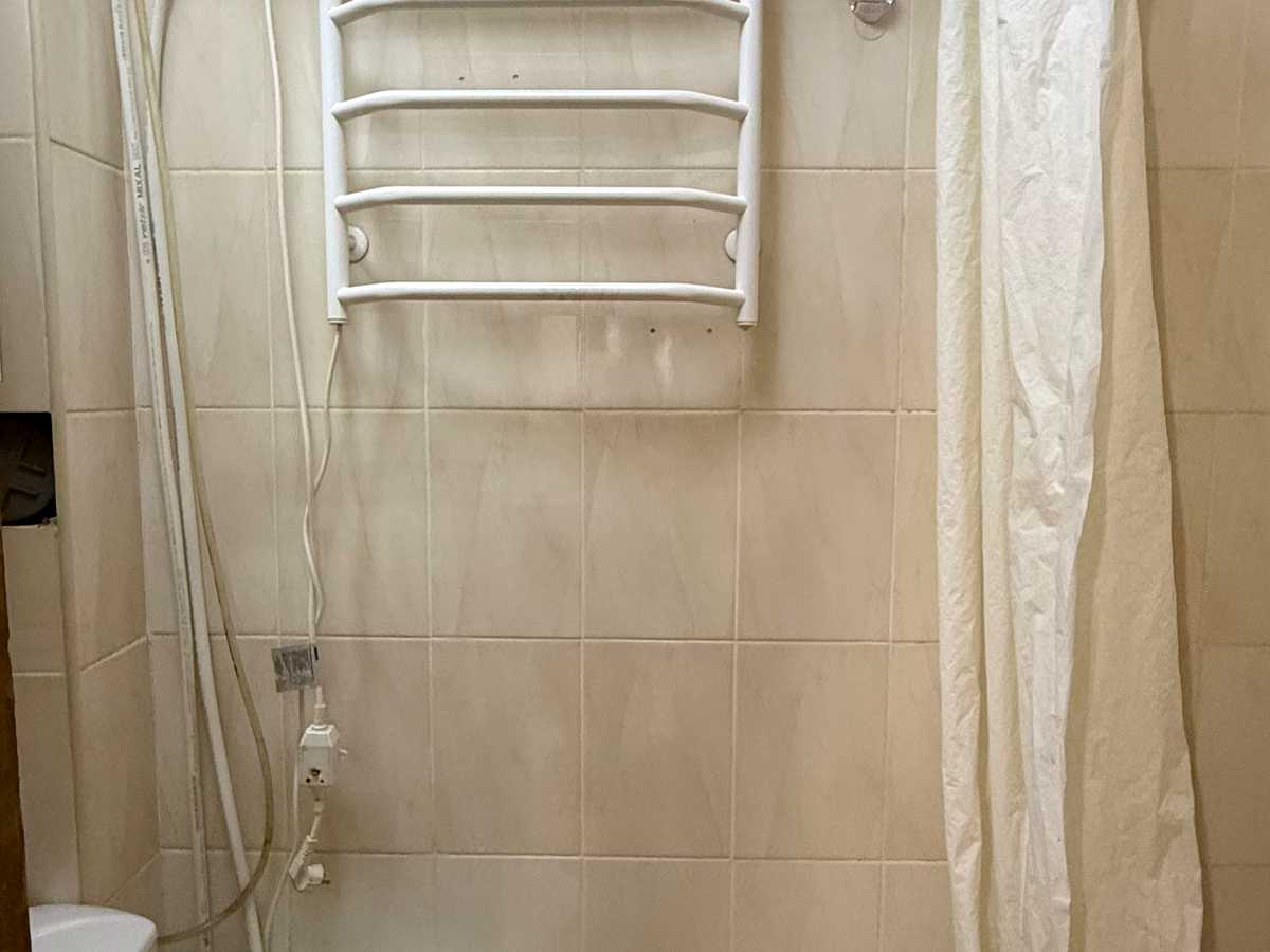 Квартира на вул. Верховинна, 80-А в Києві, ID 301492, фото №4