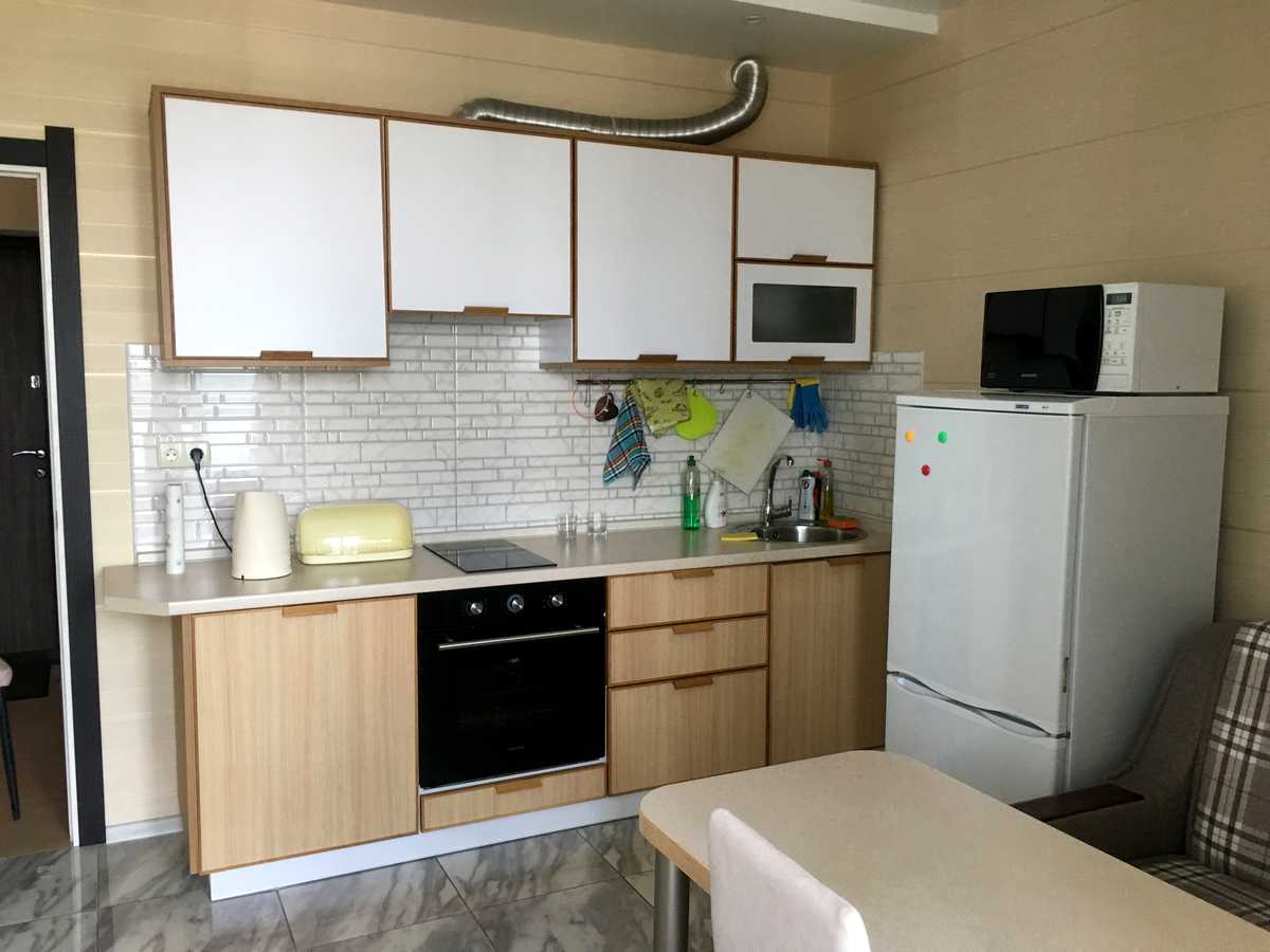 Квартира на вул. Шолуденка, 1-А в Києві, ID 301586, фото №6