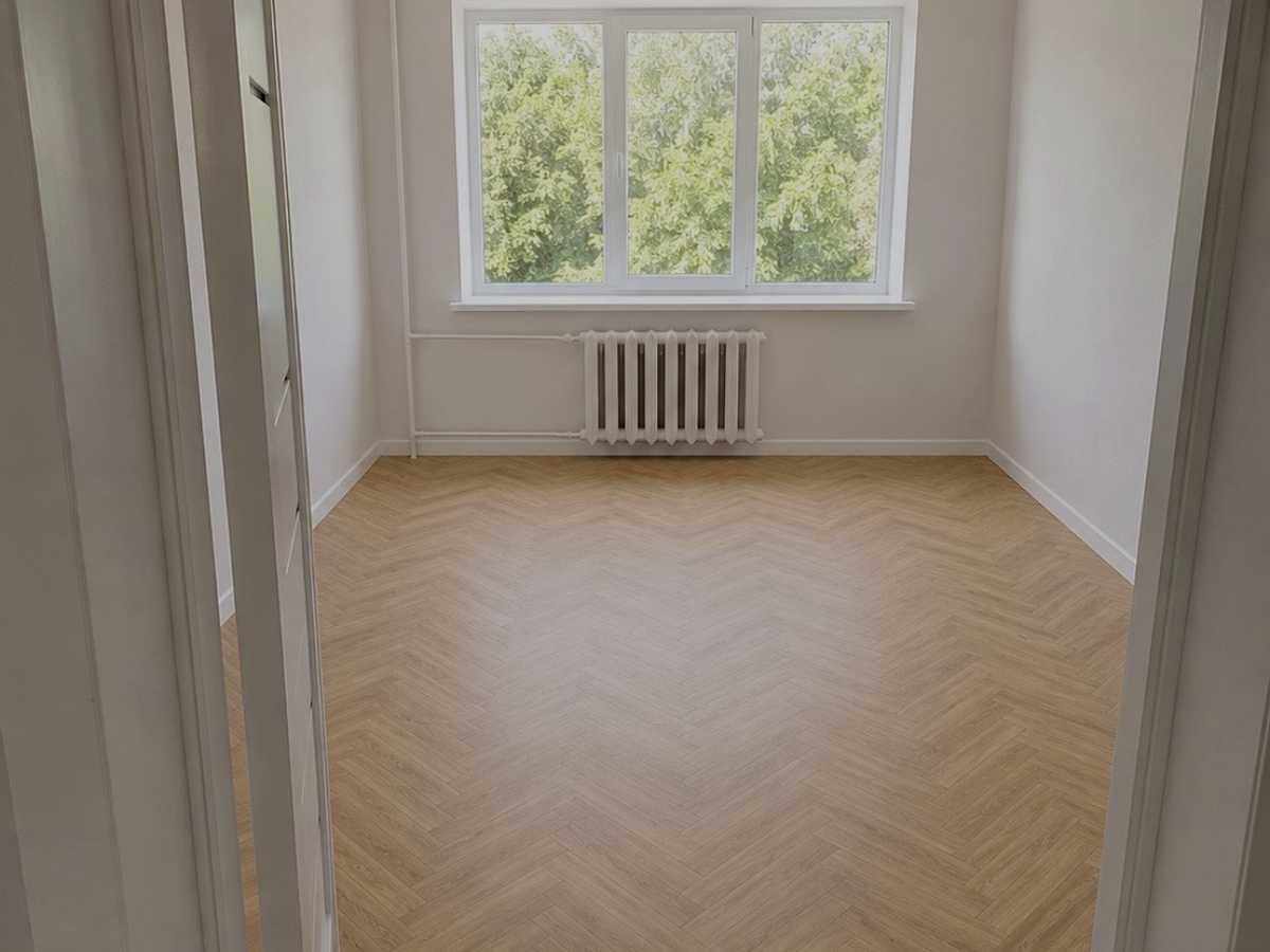 Квартира на вул. Ігоря Юхновського, 6 в Києві, ID 303830, фото №11