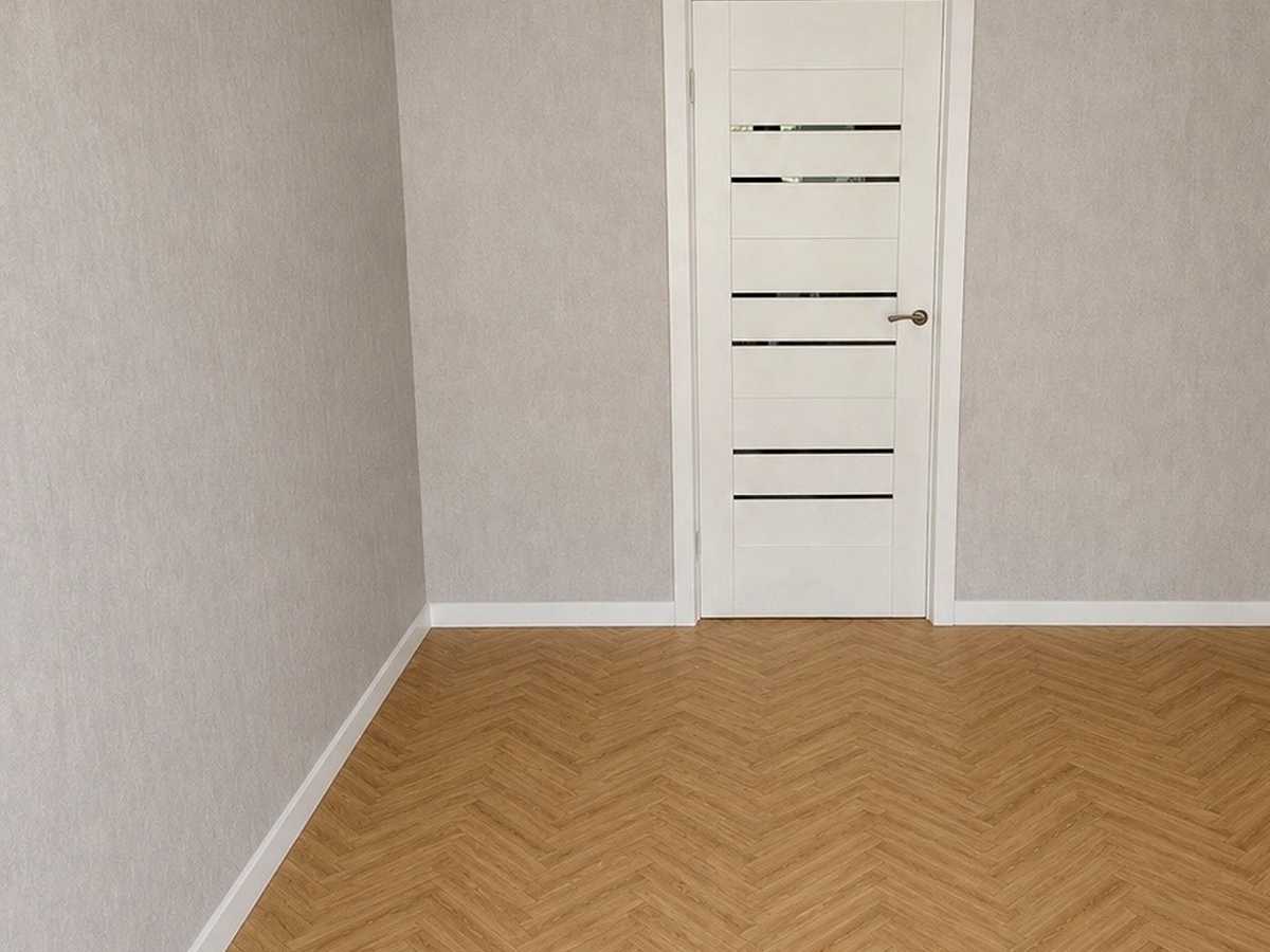 Квартира на вул. Ігоря Юхновського, 6 в Києві, ID 303830, фото №10