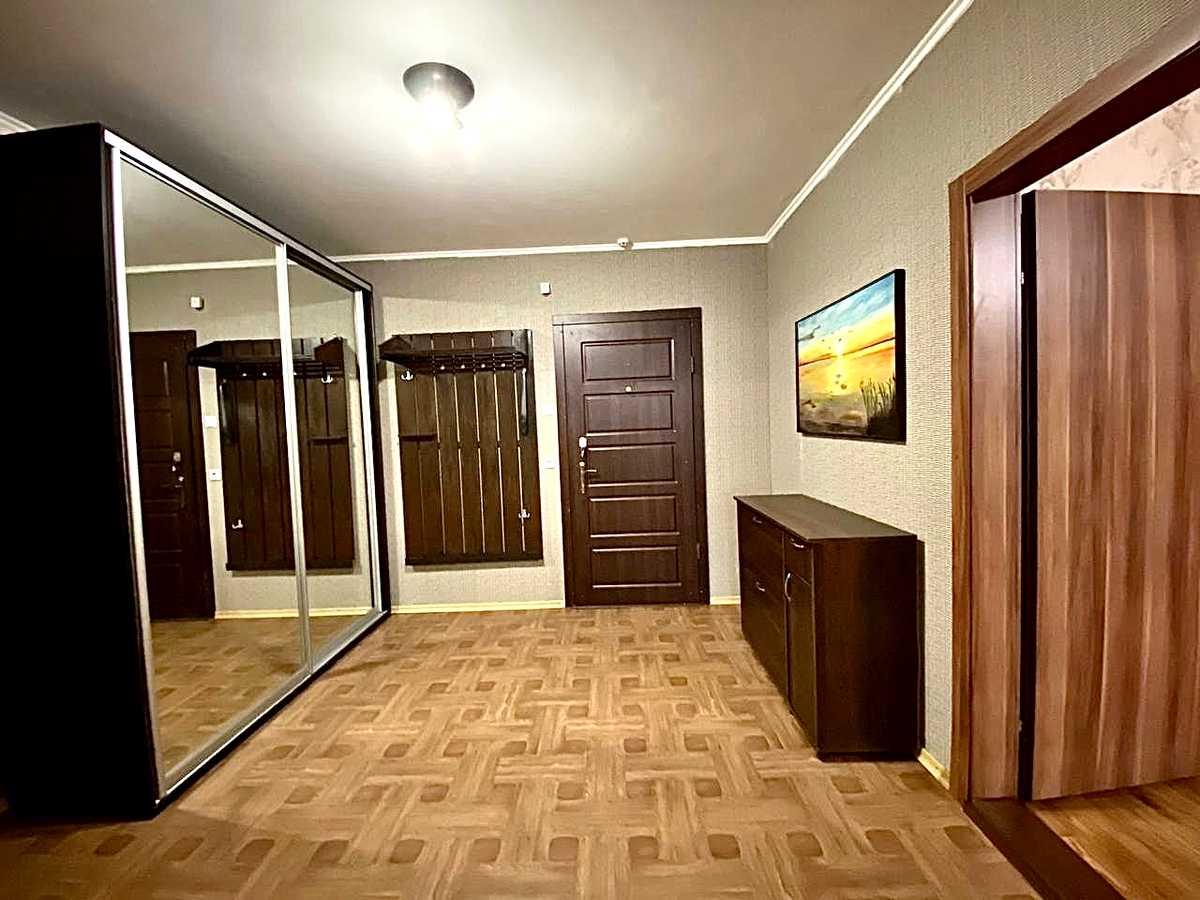 Квартира на просп. Науки, 55-А в Києві, ID 301610, фото №11