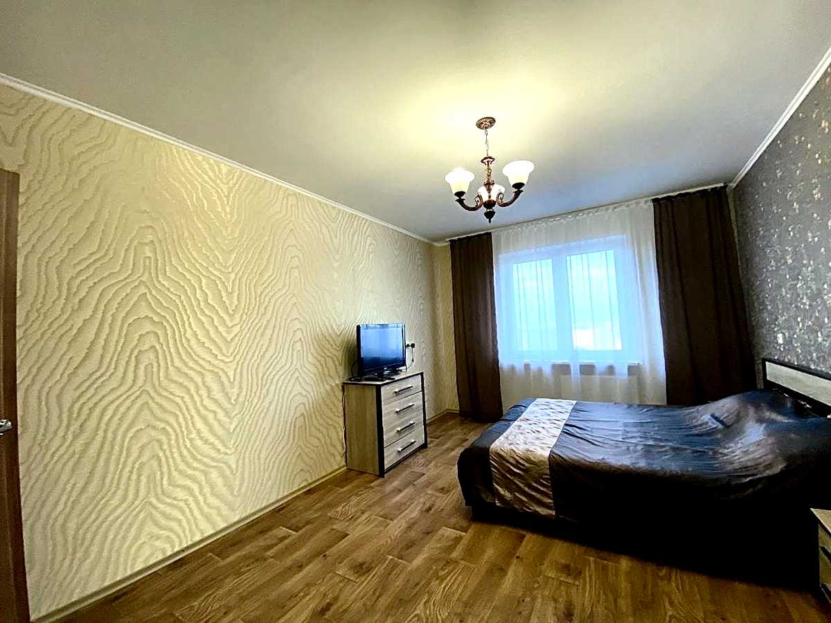 Квартира на просп. Науки, 55-А в Києві, ID 301610, фото №13