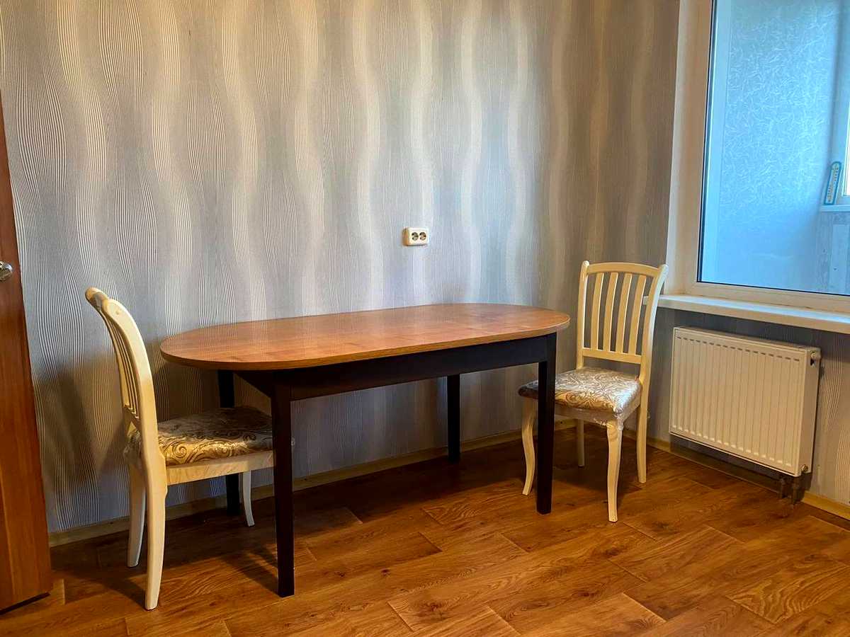 Квартира на просп. Науки, 55-А в Києві, ID 301610, фото №14