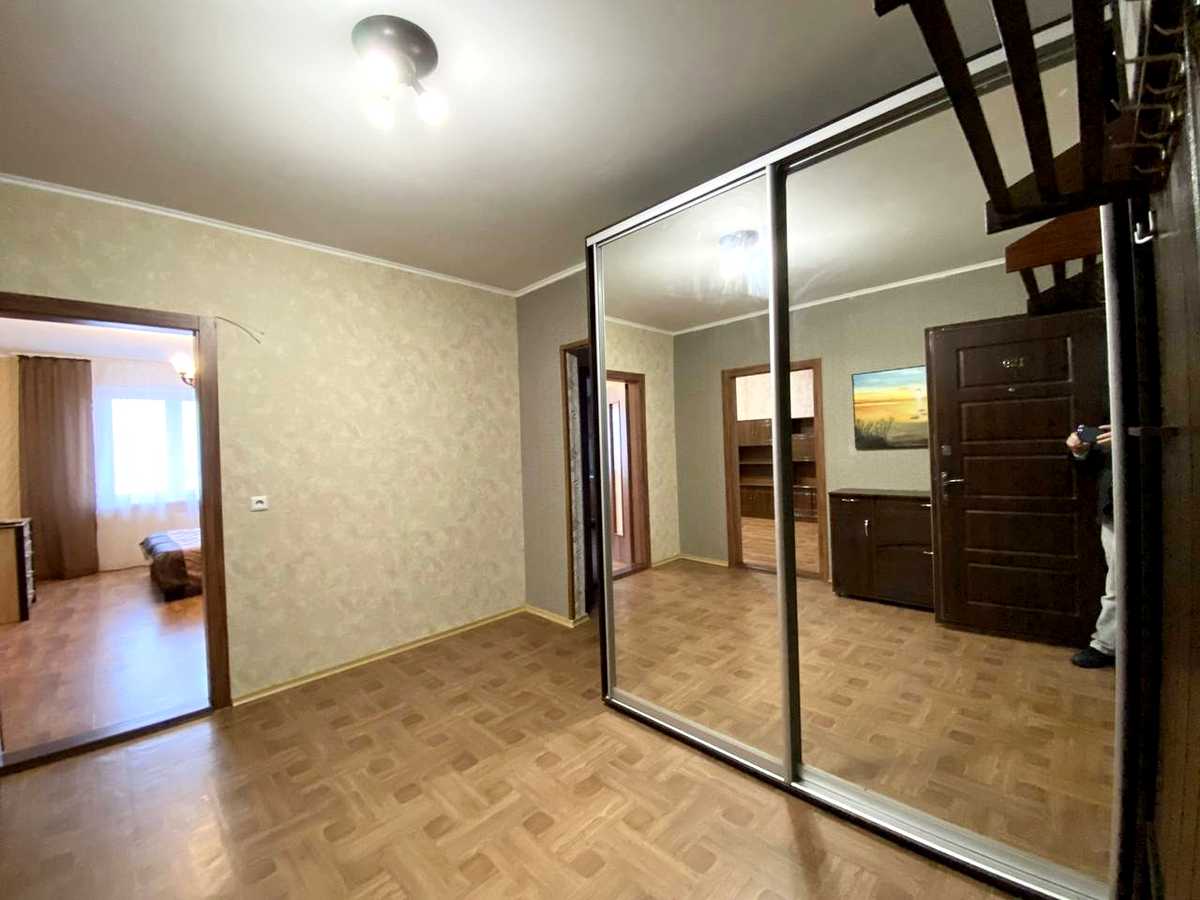 Квартира на просп. Науки, 55-А в Києві, ID 301610, фото №15