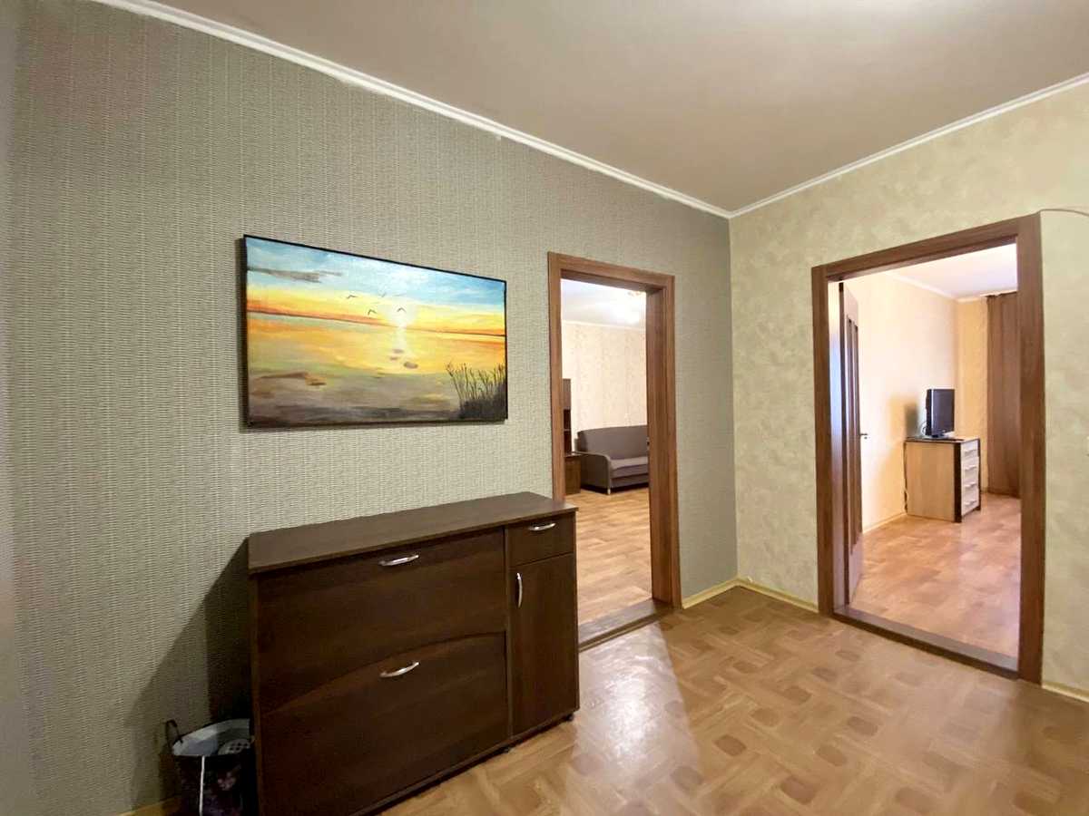 Квартира на просп. Науки, 55-А в Києві, ID 301610, фото №16
