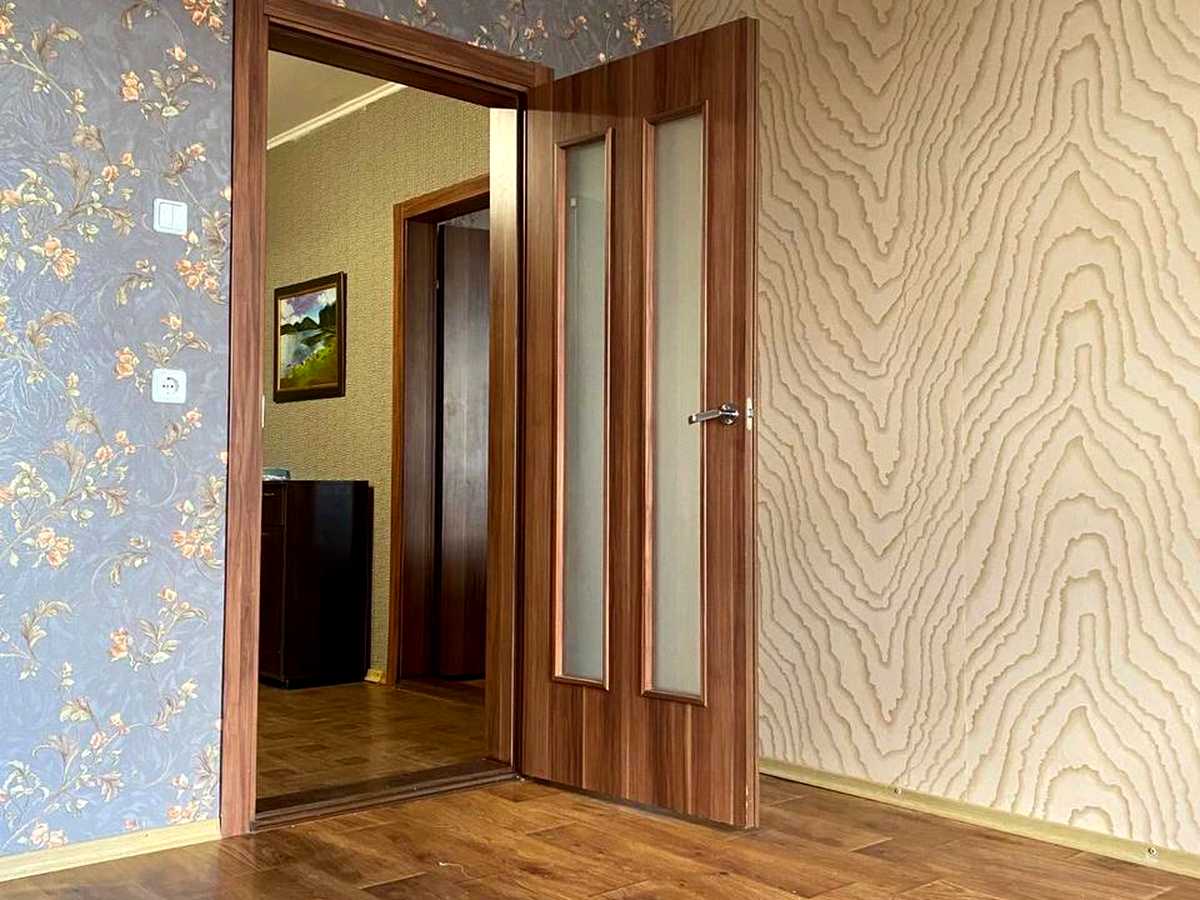 Квартира на просп. Науки, 55-А в Києві, ID 301610, фото №17
