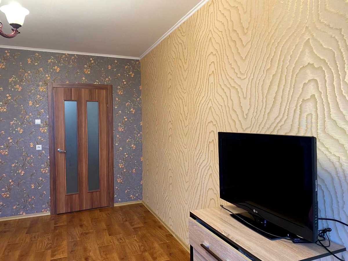 Квартира на просп. Науки, 55-А в Києві, ID 301610, фото №19