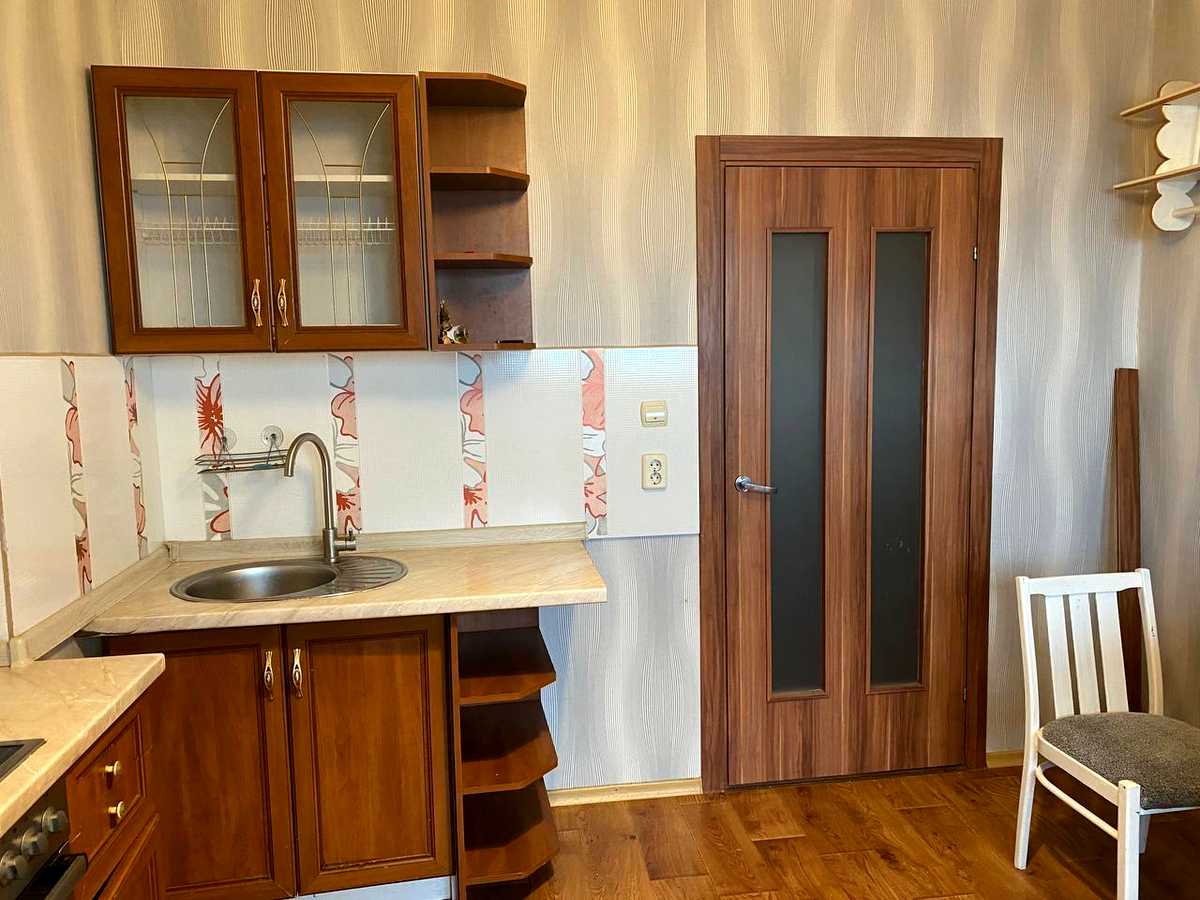 Квартира на просп. Науки, 55-А в Києві, ID 301610, фото №4