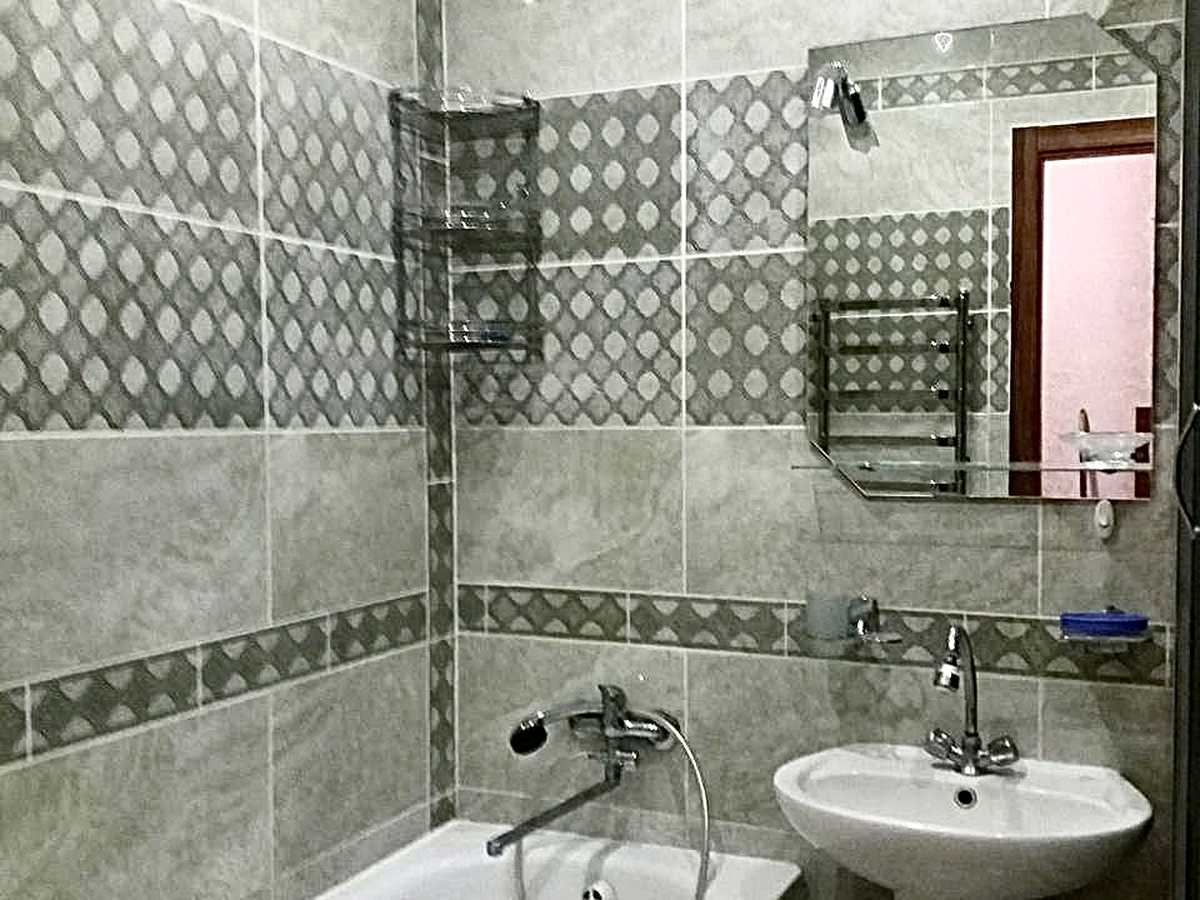 Квартира на просп. Науки, 55-А в Києві, ID 301610, фото №8
