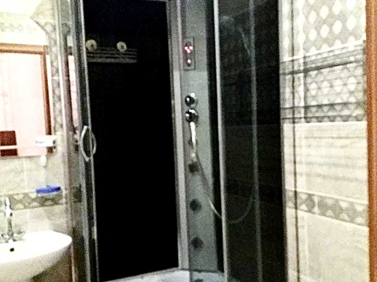 Квартира на просп. Науки, 55-А в Києві, ID 301610, фото №9